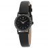 Ceas Hugo Boss 1502357