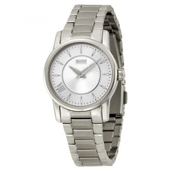 Ceas Hugo Boss 1502364
