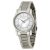 Ceas Hugo Boss 1502364