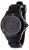 Ceas Ice Watch Black LO.BK.S.S.10
