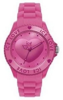Ceas Ice-Watch Pink LO.PK.U.S.10