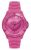 Ceas Ice-Watch Pink LO.PK.U.S.10