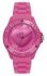 Ceas Ice-Watch Pink LO.PK.U.S.10