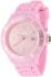 Ceas Ice-Watch Pink SI.PK.B.S.09
