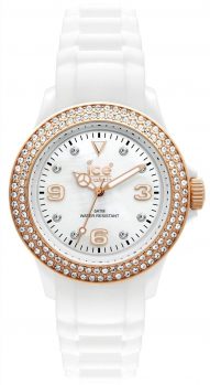 Ceas Ice-Watch Stone ST.WE.U.S.09