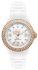 Ceas Ice-Watch Stone ST.WE.U.S.09