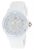 Ceas Ice-Watch White LO.WE.U.S.10
