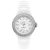 Ceas Ice-Watch White ST.WS.U.S.09