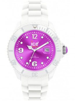 Ceas Ice-Watch WInter SI.WV.B.S.10