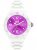 Ceas Ice-Watch WInter SI.WV.B.S.10