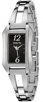 Ceas Invicta Wildflower 0015