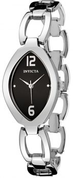 Ceas Invicta Wildflower 0027