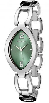 Ceas Invicta Wildflower 0028