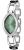 Ceas Invicta Wildflower 0028