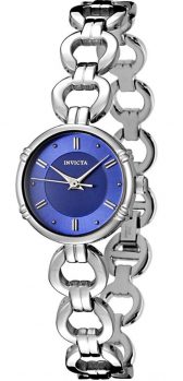 Ceas Invicta Wildflower 0038