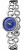 Ceas Invicta Wildflower 0038