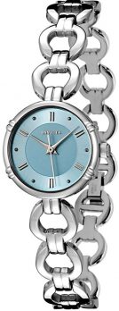 Ceas Invicta Wildflower 0039
