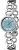 Ceas Invicta Wildflower 0039