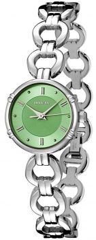 Ceas Invicta Wildflower 0040