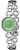 Ceas Invicta Wildflower 0040