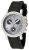 Ceas Invicta Wildflower 0730