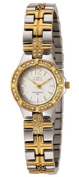 Ceas Invicta Wildflower Crystal 0127