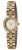 Ceas Invicta Wildflower Crystal 0127