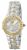 Ceas Invicta Wildflower Diamond 6391