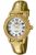 Ceas Invicta Wildflower Mother of Pearl 1033