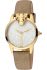 Ceas Just Cavalli Animalier JC1L057L0225