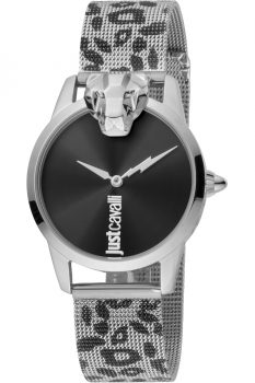 Ceas Just Cavalli Animalier JC1L057M0265
