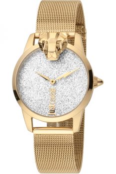 Ceas Just Cavalli Animalier JC1L057M0335
