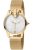 Ceas Just Cavalli Animalier JC1L057M0335