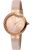 Ceas Just Cavalli Animalier JC1L097L0035