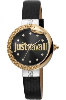 Ceas Just Cavalli Animalier JC1L097L0045