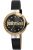 Ceas Just Cavalli Animalier JC1L097L0045