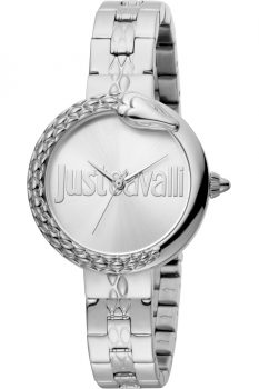 Ceas Just Cavalli Animalier JC1L097M0065