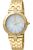 Ceas Just Cavalli Animalier JC1L105M0085
