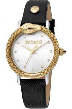 Ceas Just Cavalli Animalier JC1L124L0035