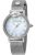 Ceas Just Cavalli Animalier JC1L124M0055