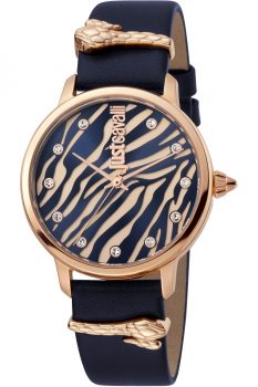 Ceas Just Cavalli Animalier JC1L126L0035