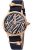 Ceas Just Cavalli Animalier JC1L126L0035