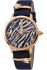 Ceas Just Cavalli Animalier JC1L126L0035