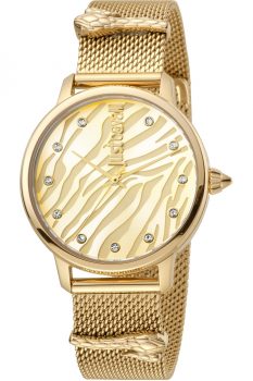 Ceas Just Cavalli Animalier JC1L126M0065