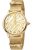 Ceas Just Cavalli Animalier JC1L126M0065