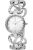 Ceas Just Cavalli Animalier JC1L132M0015