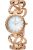 Ceas Just Cavalli Animalier JC1L132M0035