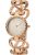 Ceas Just Cavalli Animalier JC1L132M0085