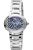 Ceas Just Cavalli ”C” by JC JC1L109M0025
