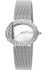 Ceas Just Cavalli ”C” by JC JC1L110M0065